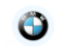 BMW logo