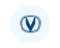 CHANGAN logo