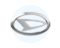 Daihatsu logo