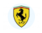 Ferrari logo