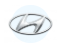 Hyundai logo