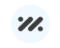 IM logo