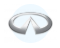 Infiniti logo