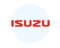 Isuzu logo