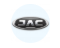 JAC logo