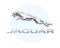 Jaguar logo