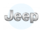 Jeep logo