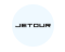 JETOUR logo