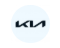 Kia logo