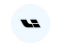 Li logo