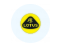Lotus logo