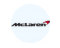 McLaren logo