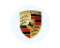 Porsche logo