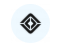 Rivian logo