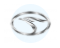 SOUEAST logo
