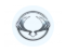 SsangYong logo