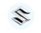 Suzuki logo