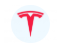 Tesla logo