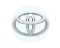Toyota logo