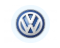 Volkswagen logo