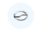 ZX AUTO logo